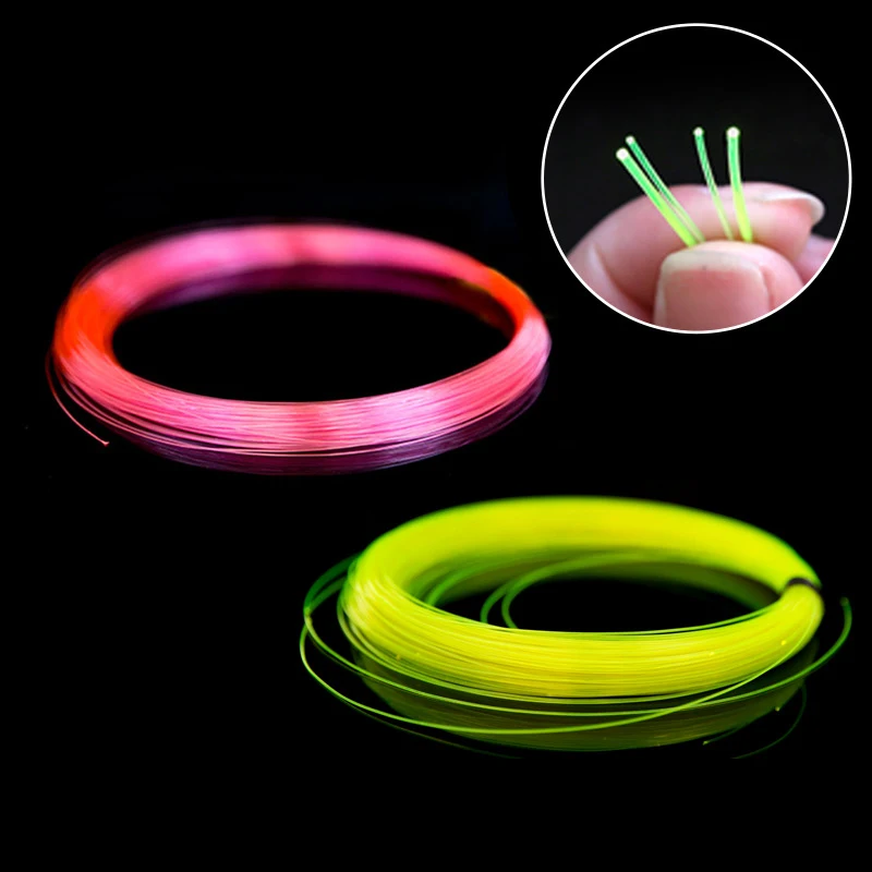 Hunting Bow Compound - 0.5M akcesoria łucznicze 0.019''0.029