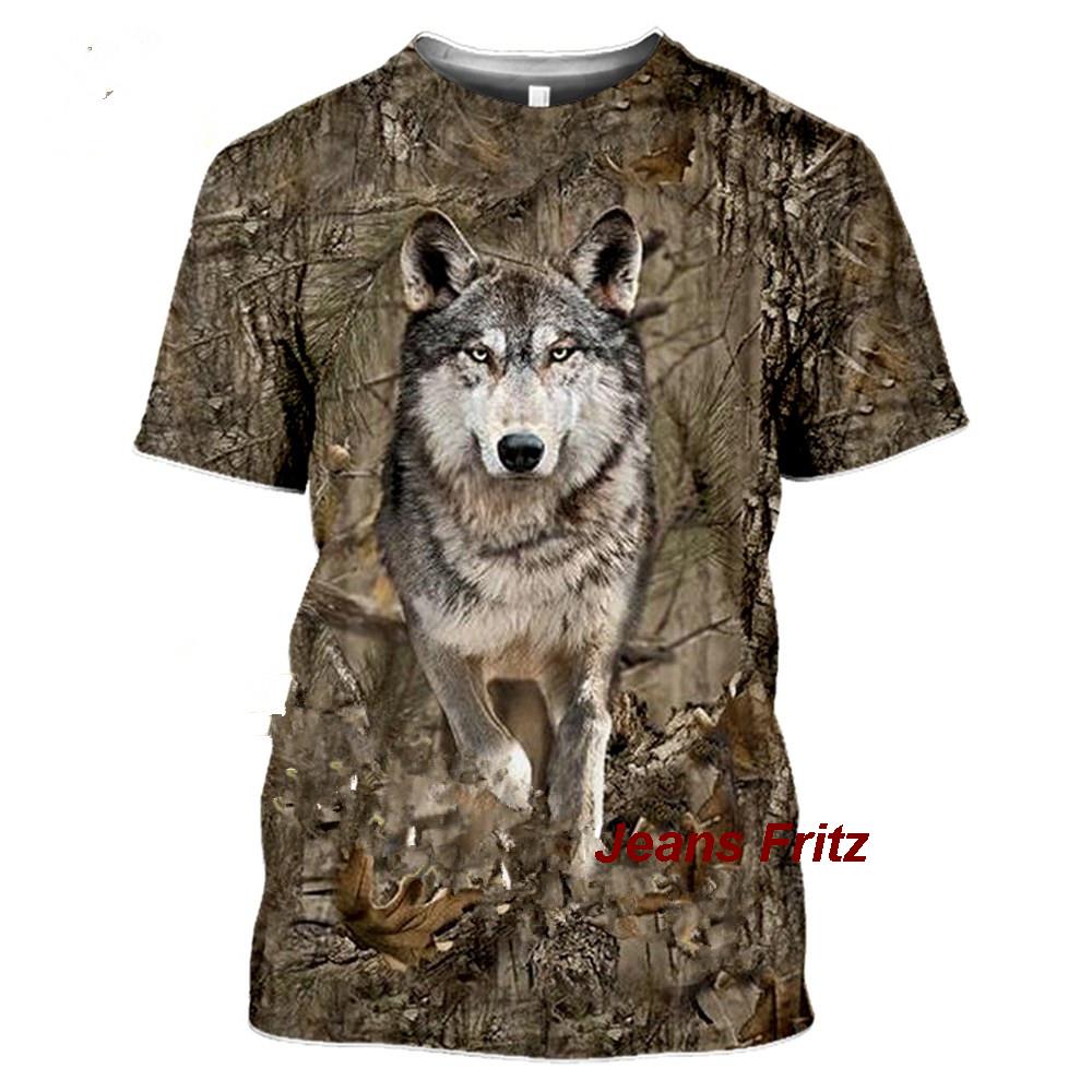 2023 kamuflaż zwierzęta myśliw – Wildman Hunting & Outdoor Robertson Photos recenzja i cena