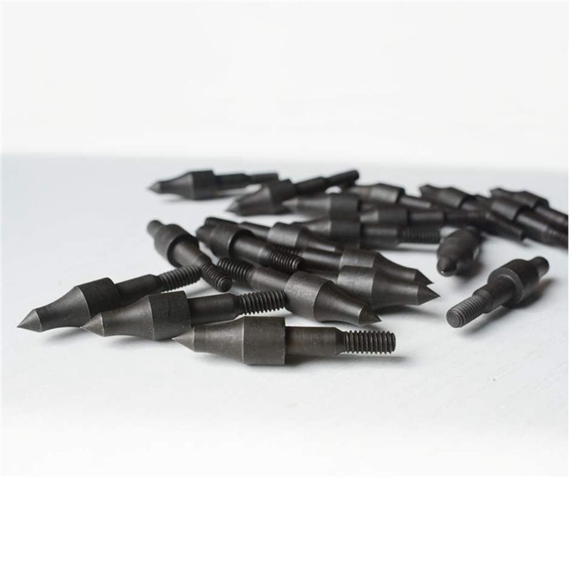 Grot strzał Dropship-120X 75 G – Hunting Bow Compound recenzja i cena