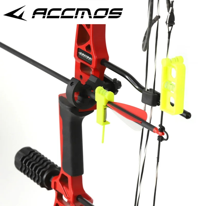 Narzędzie do regulacji cięciwy – Hunting Bow Compound recenzja i cena