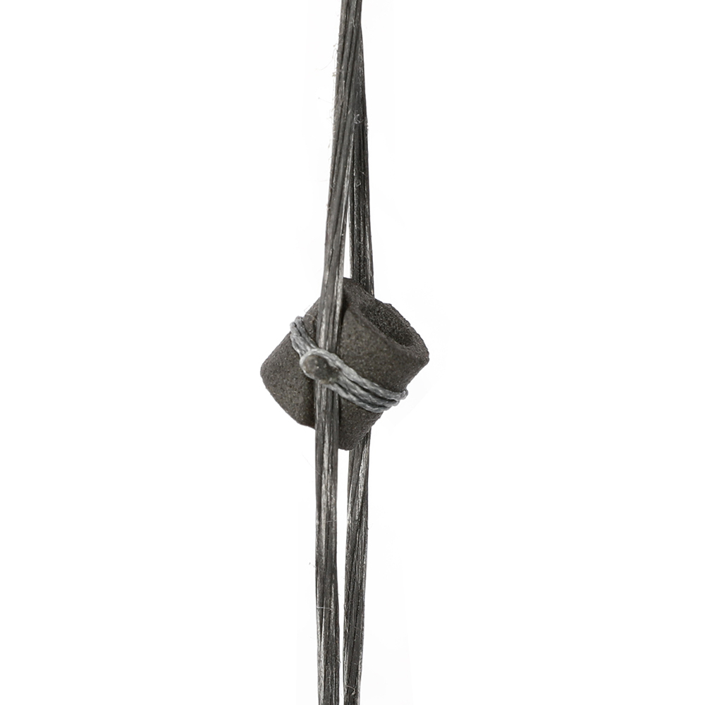 Celownik łuczniczy nylonowy do – Hunting Bow Compound recenzja i cena