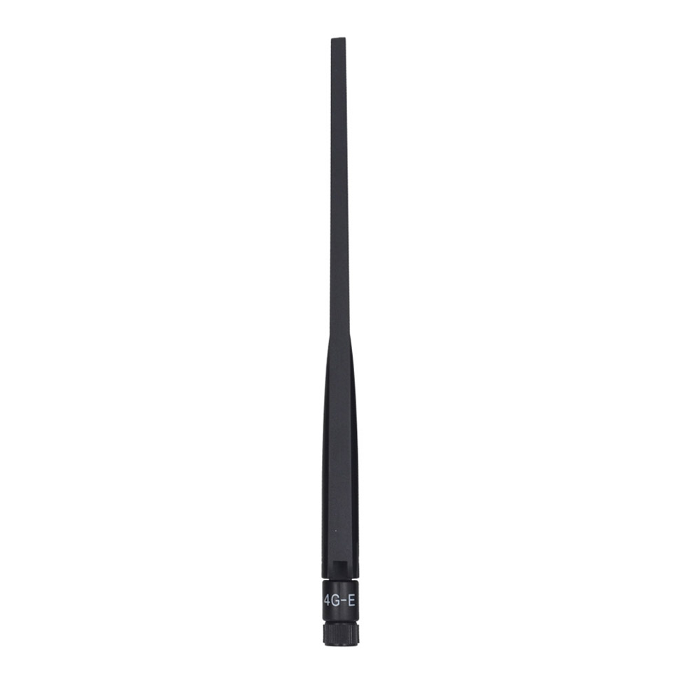 Kamera myśliwska 4G Antena GSM – Outdoor Hunting Camera Wireless recenzja i cena