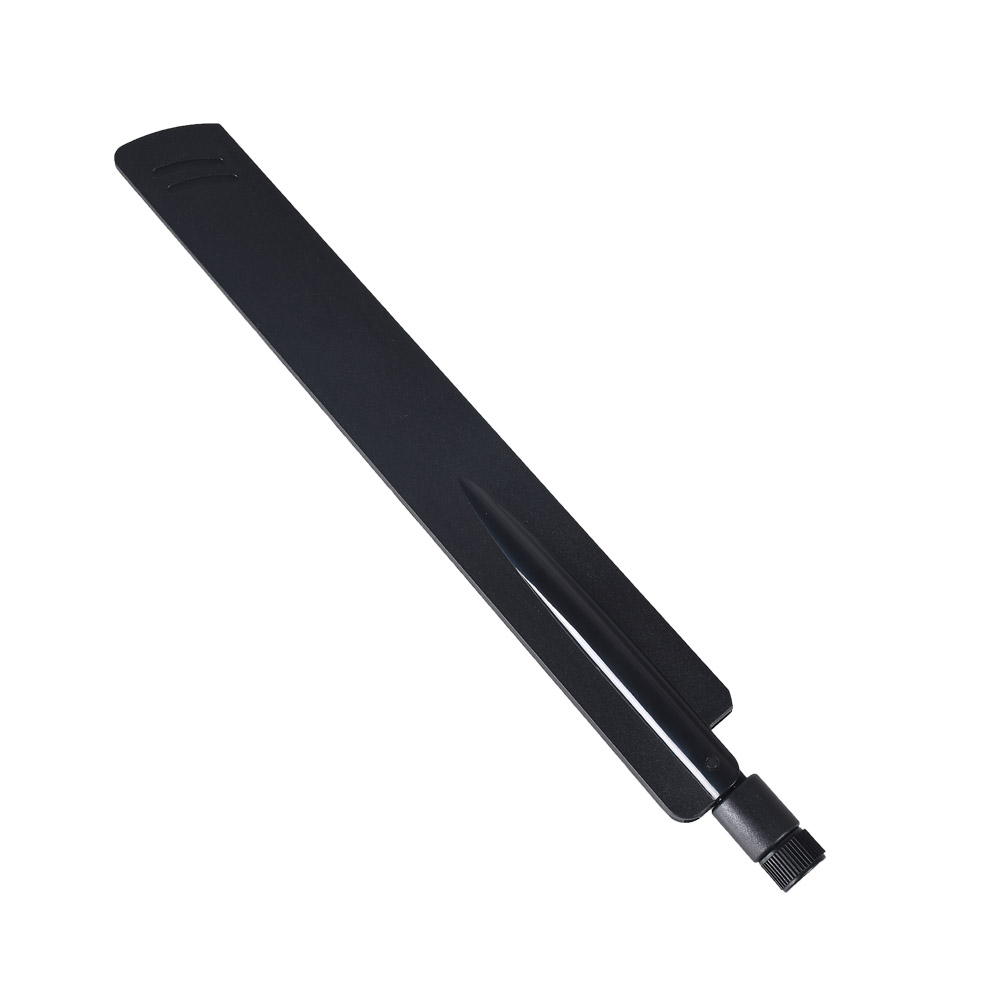 Kamera myśliwska 4G Antena GSM – Outdoor Hunting Camera Wireless recenzja i cena