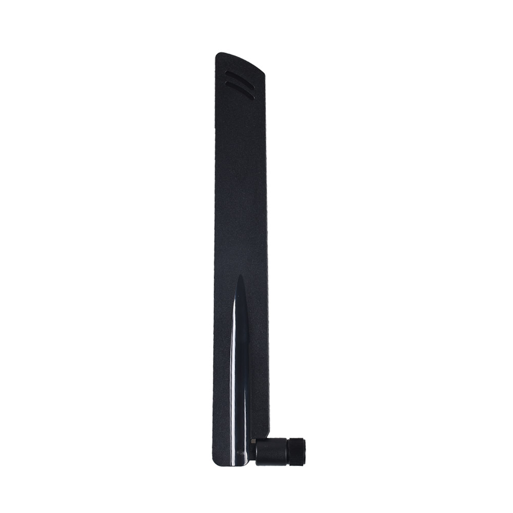 Kamera myśliwska 4G Antena GSM – Outdoor Hunting Camera Wireless recenzja i cena