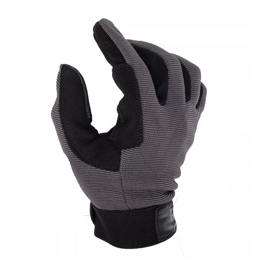 Letnie, lekkie, taktyczne ręka – Outdoor Hunting Gloves recenzja i cena