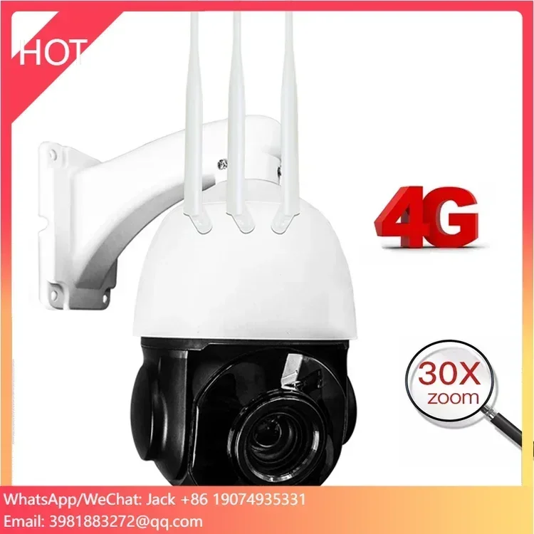 Kamera myśliwska 5MP bezprzewo – Outdoor Hunting Camera Wireless recenzja i cena