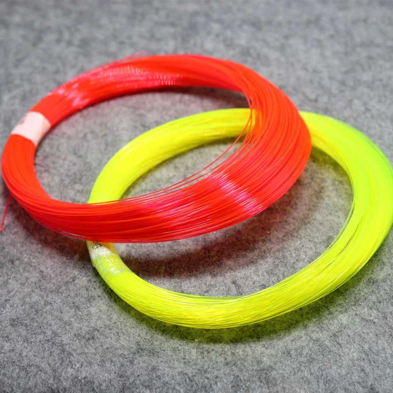 0.5M akcesoria łucznicze 0.019 – Hunting Bow Compound recenzja i cena