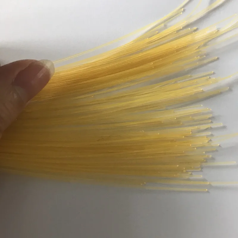 0.5M akcesoria łucznicze 0.019 – Hunting Bow Compound recenzja i cena