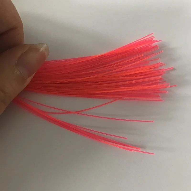 0.5M akcesoria łucznicze 0.019 – Hunting Bow Compound recenzja i cena