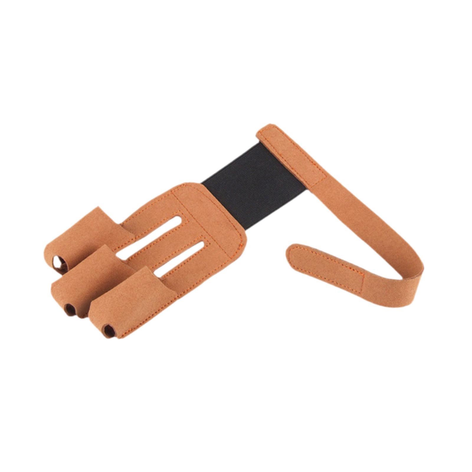 Rękawica strzelecka z mikrofib – Outdoor Hunting Gloves recenzja i cena