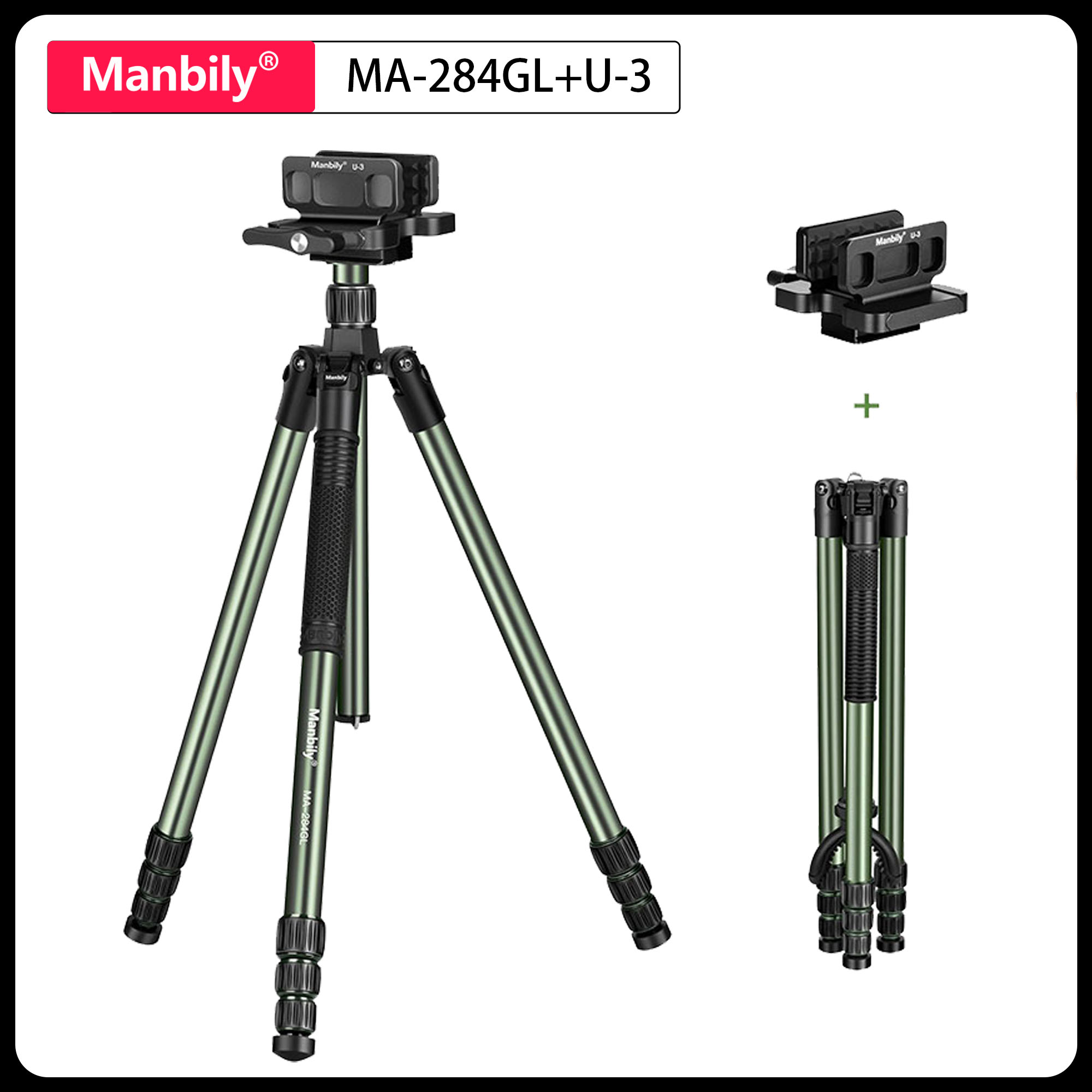Profesjonalny statyw myśliwski – Outdoor Hunting Video Camera recenzja i cena