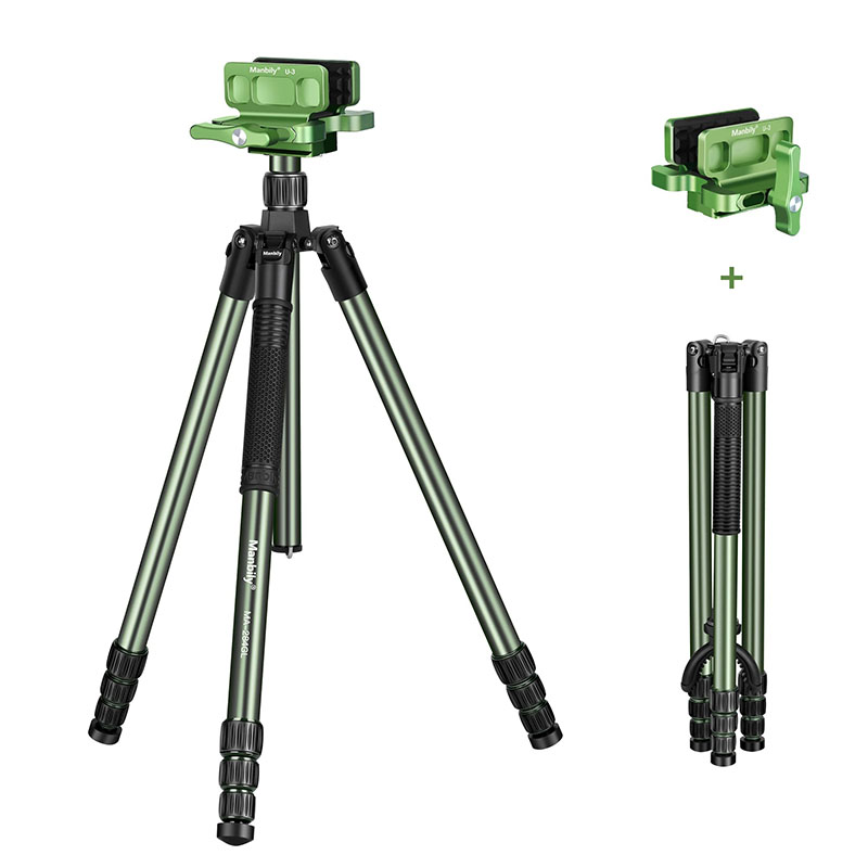 Profesjonalny statyw myśliwski – Outdoor Hunting Video Camera recenzja i cena