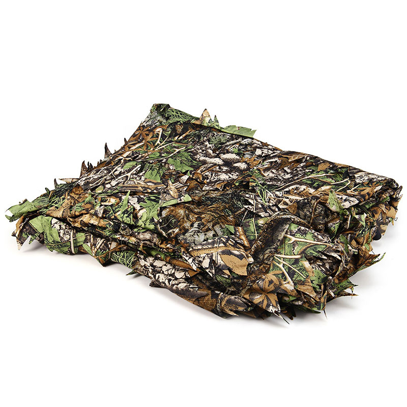 Mężczyźni kobiety dzieci odkry – Camouflage Hunting Jacket recenzja i cena