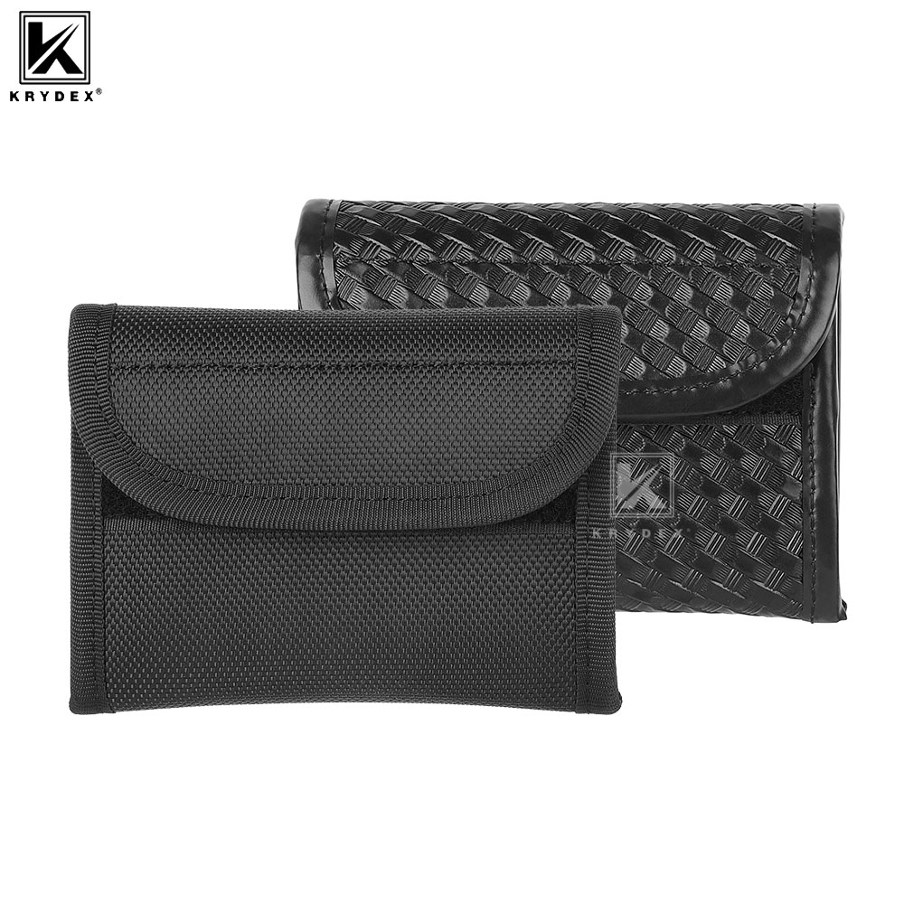 KRYDEX Jednorazowy Pokrowiec n – Outdoor Hunting Gloves recenzja i cena