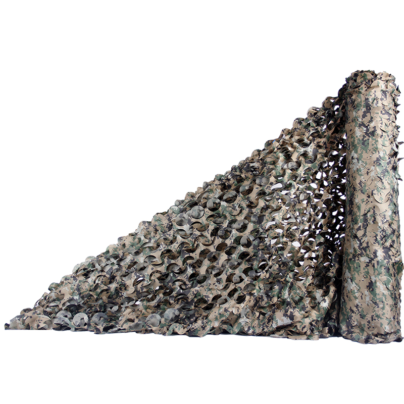 Kamuflaż netto kamuflaż netto  – Hunting Outdoor Background recenzja i cena