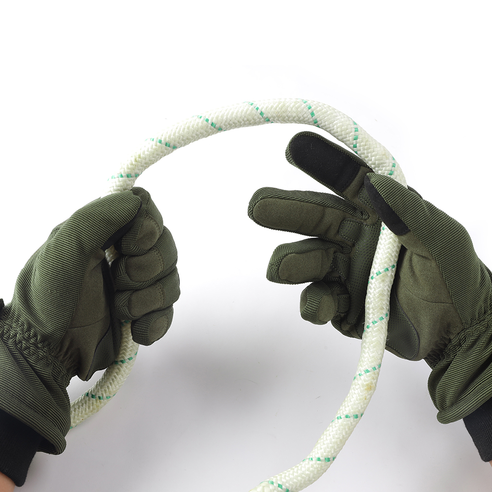 Rękawice zimowe Emersongear, c – Outdoor Hunting Gloves recenzja i cena