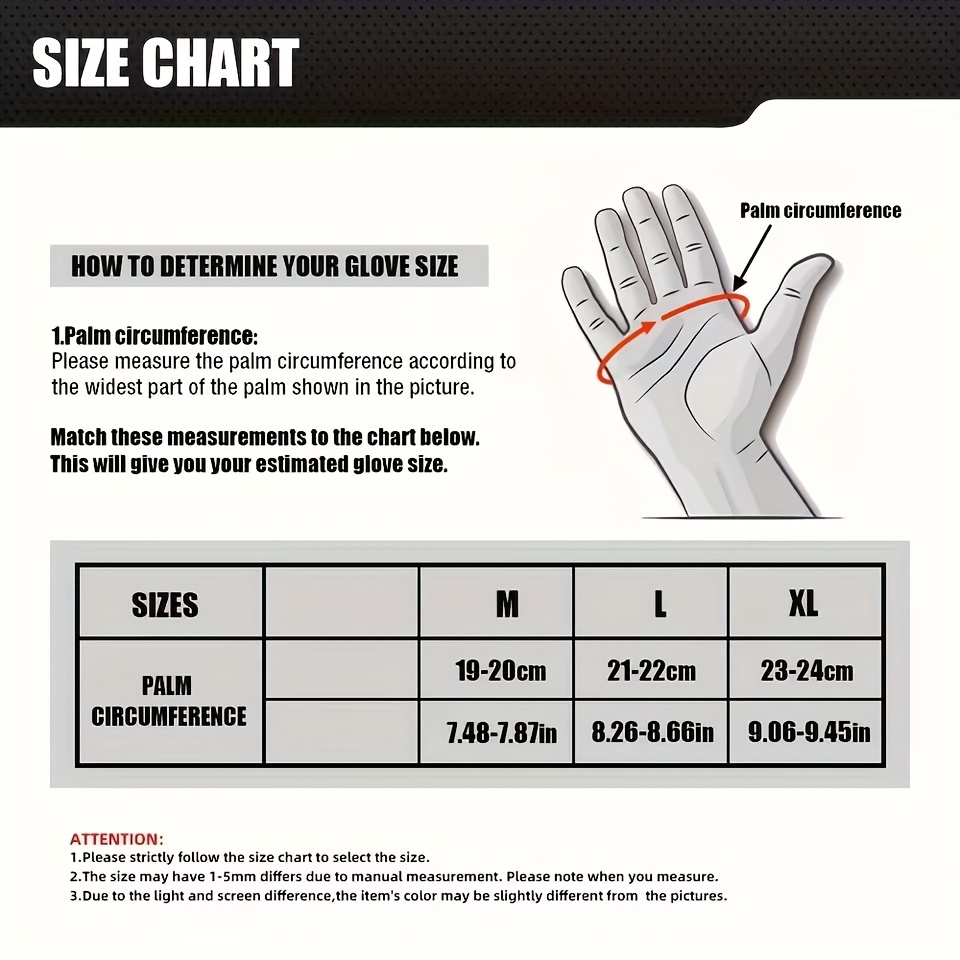 Nowe męskie rękawice taktyczne – Outdoor Hunting Gloves recenzja i cena