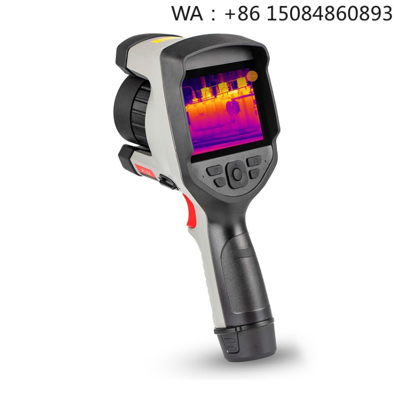 Zewnętrzna Bezprzewodowa Wodoo – Outdoor Hunting Camera Wireless recenzja i cena