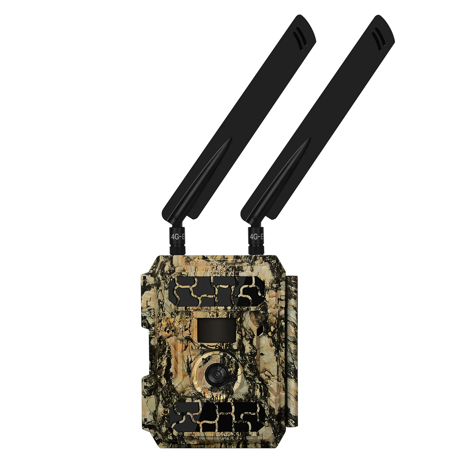 Promocja Fabryczna SW4.3CG Kam – Outdoor Hunting Camera Wireless recenzja i cena