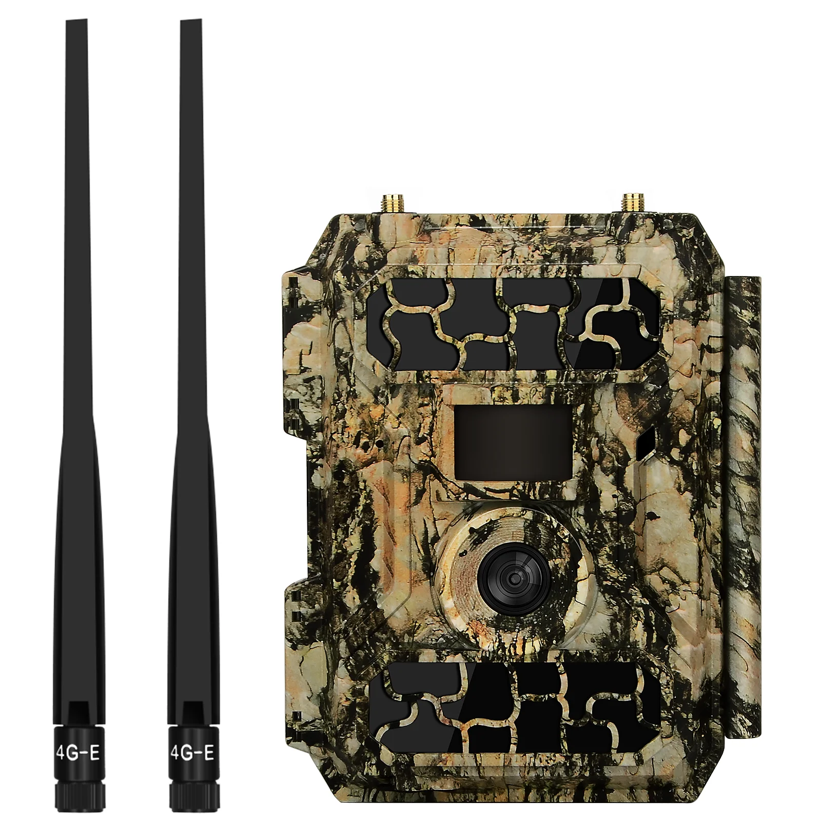 Promocja Fabryczna SW4.3CG Kam – Outdoor Hunting Camera Wireless recenzja i cena