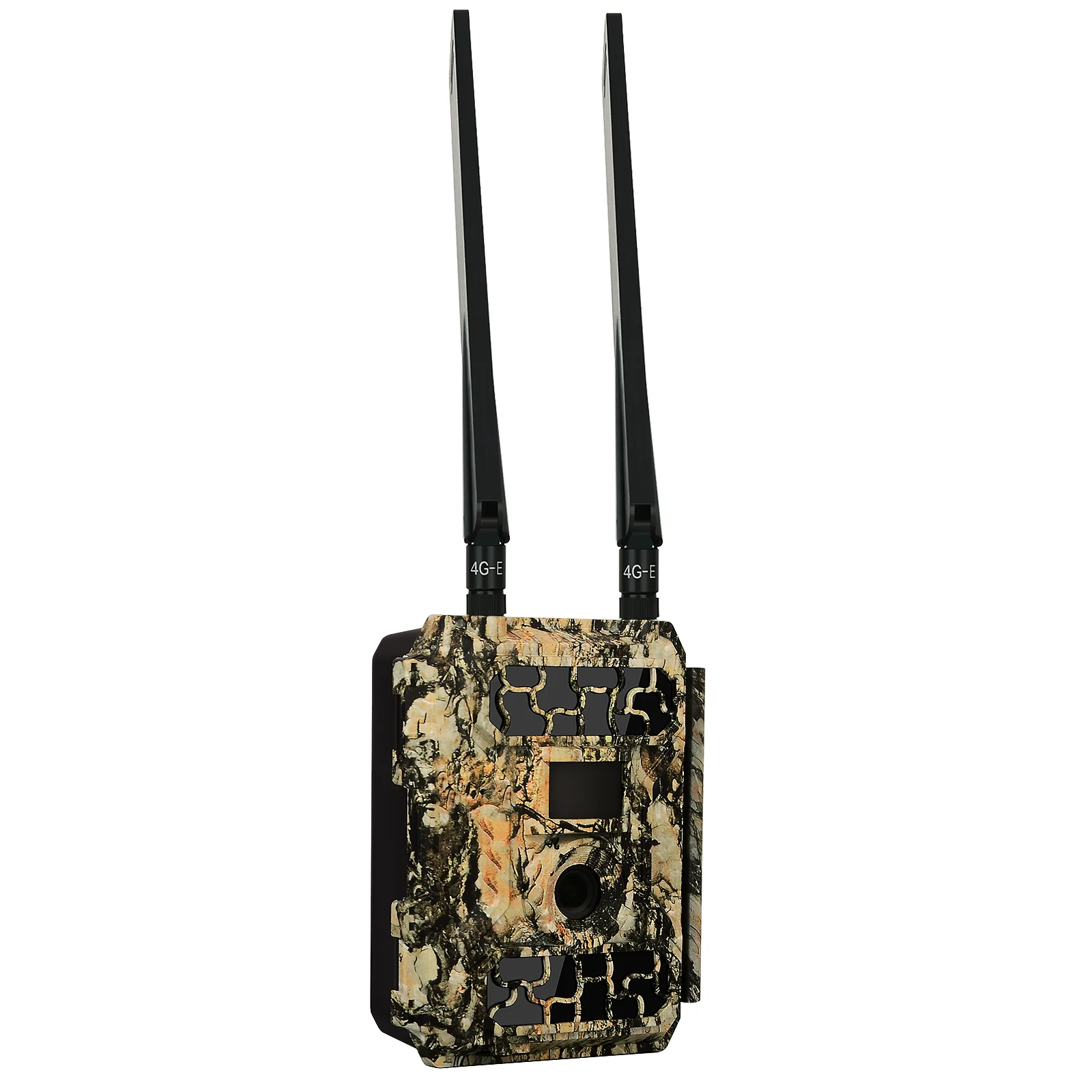 Promocja Fabryczna SW4.3CG Kam – Outdoor Hunting Camera Wireless recenzja i cena