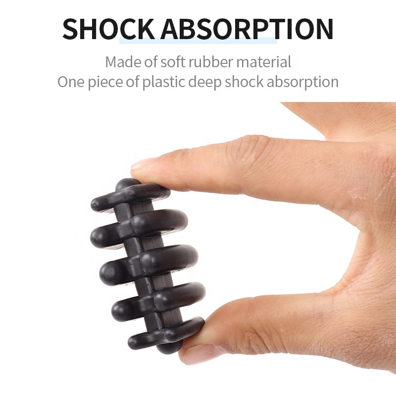 Stabilizator Ramion Łuku Blocz – Hunting Bow Compound recenzja i cena
