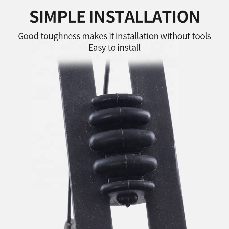 Stabilizator Ramion Łuku Blocz – Hunting Bow Compound recenzja i cena
